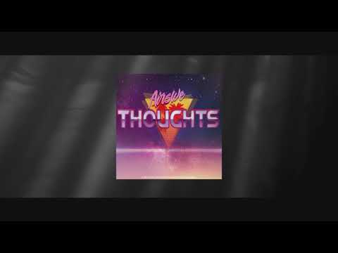Airswe - Thoughts (Synthwave / Retrowave)