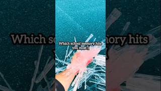 Download lagu which school memory hits you most ? mp3 Download lagu which school memory hits you most ? mp3