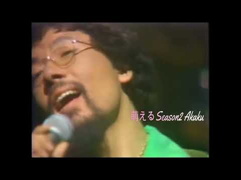 Masato Shimon