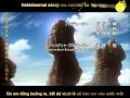 Kara Vietsub Ozma De Matsumoto Leiji OP Ft Vn Com