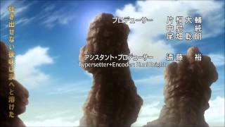 [Kara+Vietsub] Ozma de Matsumoto Leiji OP {ft-vn.com}