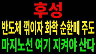 유튜브 썸네일
