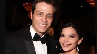 Who Is Lauren Sánchez’s Ex-Husband All About Talent Executive Patrick Whitesell