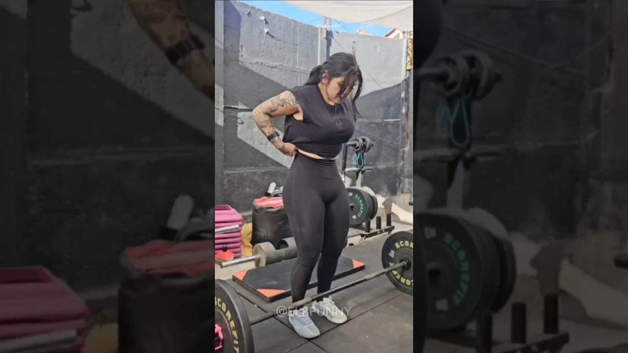 Epic fails 😂😂🤣 #shorts #funny #faails