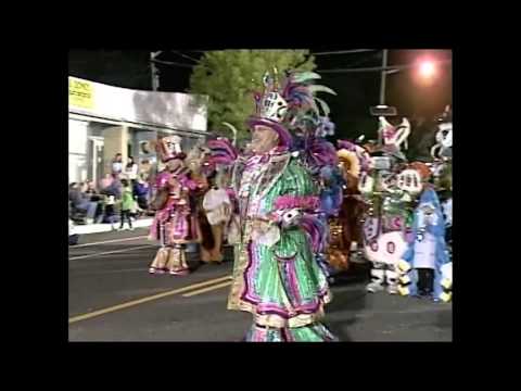 #46 Broomall String Band Sponsored by Fulton Bank of New Jersey