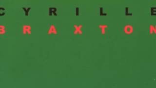 Anthony Braxton / Andrew Cyrille (Duo Palindrome) - Dreams Alive ... Concretize