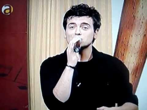 Aleksandar Belov - Karanfilo mome (Zajdi, zajdi)