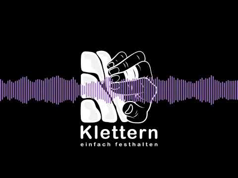 Von der Halle an den Fels | Sportklettern | Folge 8