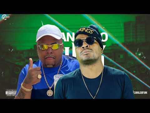 MC Kitinho e MC RD - VAI NA FRENTE QUE EU JÁ TÔ INDO (DJ Tio Jota e DJ Fonseca)