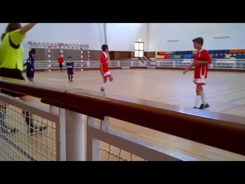 Bairro Torregela 6-3 SL Évora