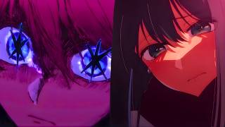 Download lagu Aqua-kun Confesses That He Is Using Akane💔 Aqua & Akane Breakup | Oshi no ko Season 3 Episode 7 mp3 Download lagu Aqua-kun Confesses That He Is Using Akane💔 Aqua & Akane Breakup | Oshi no ko Season 3 Episode 7 mp3