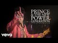 Prince, The New Power Generation - Insatiable (Live At Glam Slam - Jan 11,1992)