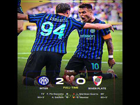 Monterrey☠️❤‍🩹🔥 #football #edit #fyp #viral #trending #shorts #intermilan #monterrey