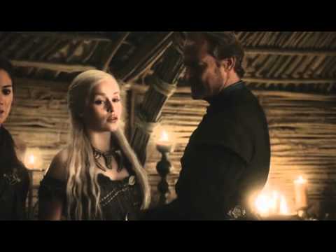 download lagu mp3 mp4 Gratuitous, download lagu Gratuitous gratis, unduh video klip Gratuitous