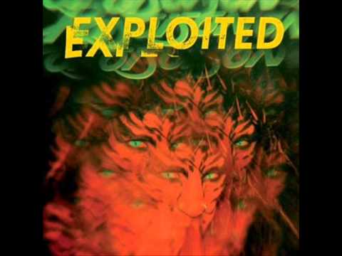 MC GI E CABAL PROD. CHERNOBYL - EMPINA A PIPA ( RMX TOY SELECTAH)