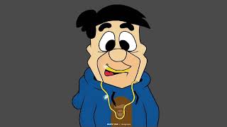 (FREE) 21 Savage - "Pull Up" Ft. Smokepurpp Type Beat  | Free Type Beat I Trap Instrumental