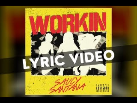 Video thumbnail for Workin