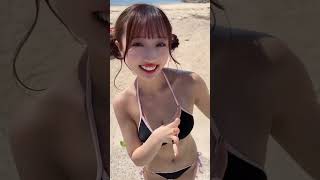 #顔面国宝 #可愛い女の子 #shorts