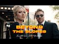 Beyond The Slopes - Time 100 Gala NYC