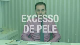 Blefaroplastia: Saiba mais sobre a cirurgia das pálpebras