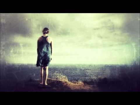 Elton John/Joe Cocker- Sorry Seems To Be The Hardest Word (cover by  Karo)