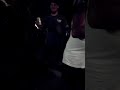 Ezra Gets Raped