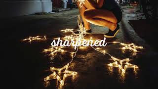 EVAN GIIA - WESTWORLD