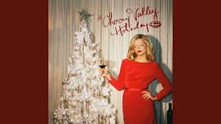 Nothin' For Christmas