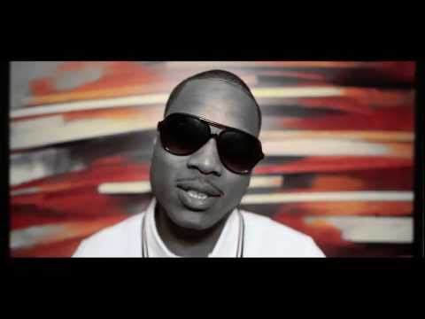 RahiL - Plus qu'un rêve (Official Music Video)