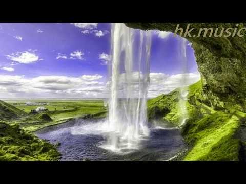 Axol x Alex Skrindo   You [ hk.music]