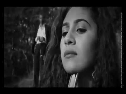 Kemale Amed Ez Bimrim