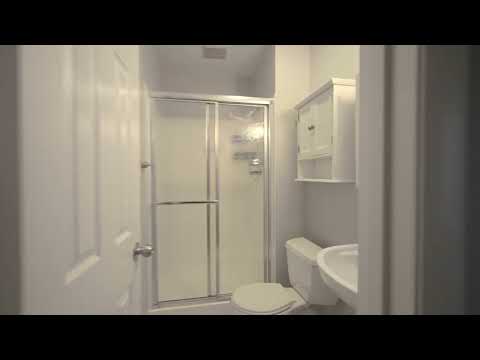 538 Brummel Ct NW property video