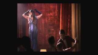 India Martinez &amp; Manuel Carrasco - Si me ves, La octava Maravilla del Mundo