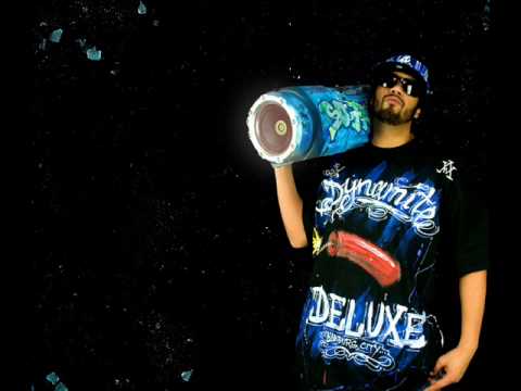 Torch ; Samy Deluxe ; D-Flame  JUICE Exclusive  CD #82