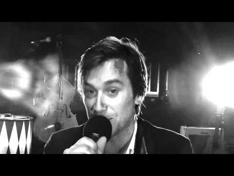 comment gagner sur rtl2