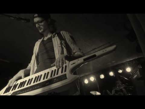 Maedchenname Mademann  - "Ganze 10 Minuten"