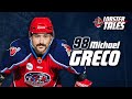 Allen Wins 4-0, Game Recap, Video Highlights, Martinson Comments, Tonight's Preview, Michael Greco Interview, Goal Differential Leaders and More