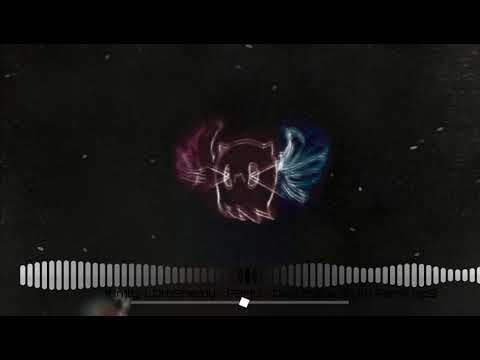 Dark Travel - Geometry dash - Song - 1f1n1ty - LOrbSheddy