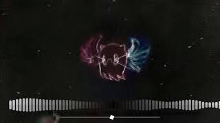 Cover art for 1nf1n1ty