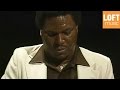 McCoy Tyner - For Tomorrow (Munich Summer Piano Festival, 1983)