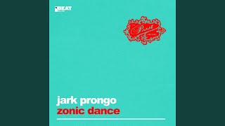 Zonic Filter (Extended Mix)