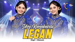 Download lagu Silvy Kumalasari - Legan | Gusti Yen Pancen Dudu Nggo Aku mp3 Download lagu Silvy Kumalasari - Legan | Gusti Yen Pancen Dudu Nggo Aku mp3
