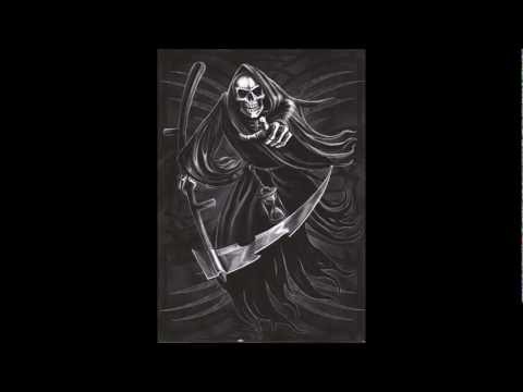 Pillz Loc Ft. Moe - City Of Dreamz