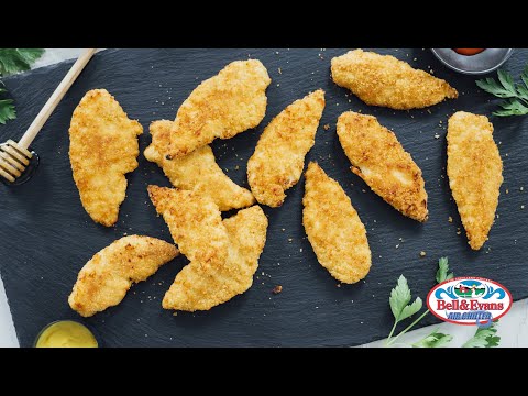 download lagu mp3 mp4 Bell And Evans Recipes, download lagu Bell And Evans Recipes gratis, unduh video klip Bell And Evans Recipes