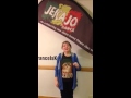 JeKaJo Dance Video Testimonial