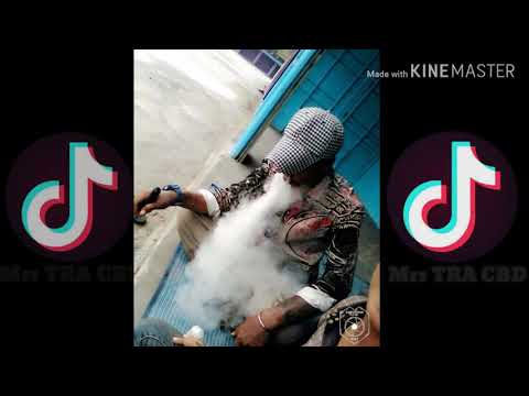 KHMER REMIX 2019-2020 BREAK SONG CLUB Ice Ice Baby [ BreakMix ] 2019 By DJz P-AN & Mrr TRA CBD