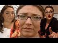 Supernannys Funniest Tantrums