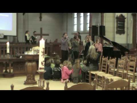 Ontmoetingsdienst God is zo groot 2010-02-14.mpg