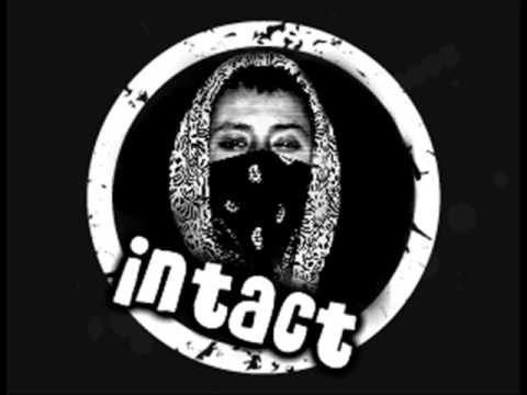 Hero Thug - Jena t'Lidht (featuring Anonimos, TheOriginal)