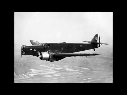 ブロッホ MB.150 - 定義